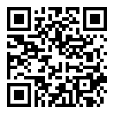 微信扫一扫