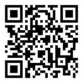 微信扫一扫